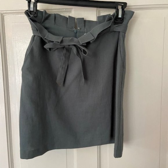 June & Hudson Skirt XS - Picture 1 of 5
